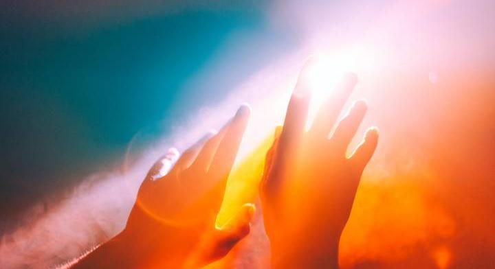 Kiderült, mit gondol a NASA a földönkívüli életről: hivatalos állásfoglalást adtak ki