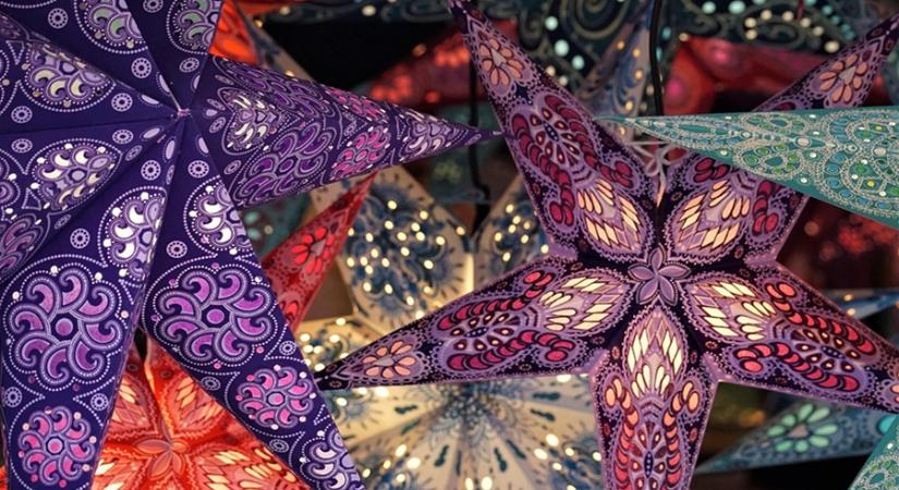 Két balatoni városban is kirobbanó lesz az ünnepi hangulat