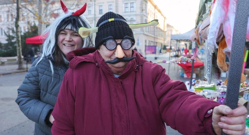 Ki nem állhatják egymást az emberek, ezeken a somogyi településeken ezért nincs szilveszteri buli