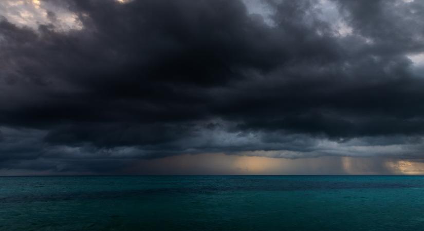 Szélsőségekből 2025-ben sem volt hiány Magyarországon