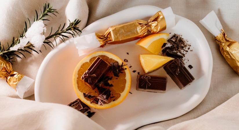 Balatoni helyezett is van az Év Szaloncukra versenyén