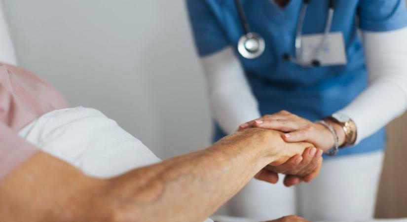 Érvénytelenné válnak a TAJ-kártyák januártól, sokan nem is tudnak róla – ezek voltak a decemberi legek