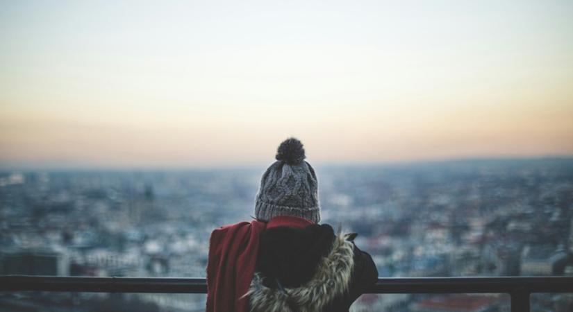 Kik azok a mikroturisták? A Balaton új korszakának főszereplői