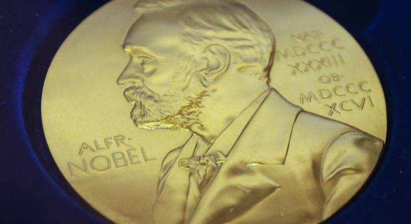 Ezért nincs matematikai Nobel-díj: a legenda izgalmas, de a valóság más