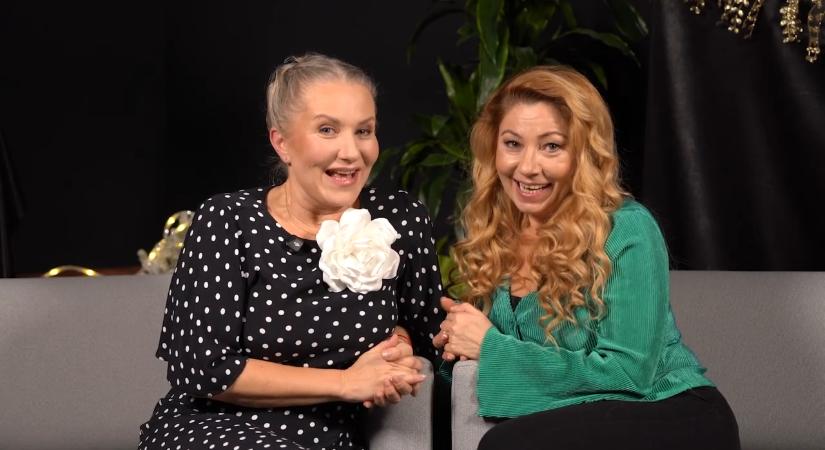 „Bolondok háza” – őrült évük volt a Barátok közt sztárjainak