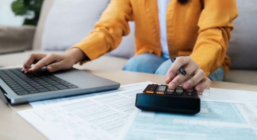 Még több kedvező adózási mód is választható szilveszter éjfélig - Ne maradj le!