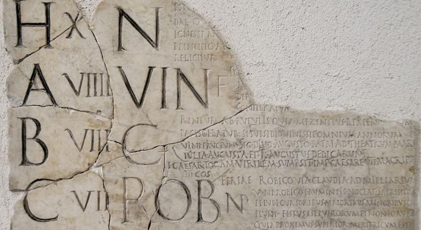 Nem mindig január elsején kezdődött az újév – sőt, január elseje sem létezett