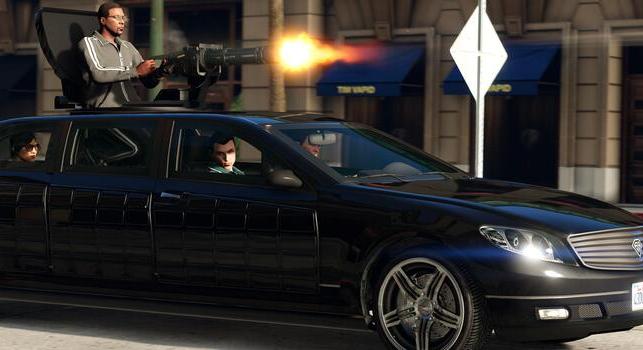 Nem mész buliba? Ezekben a játékokban akkor is nagyot partizhatsz!