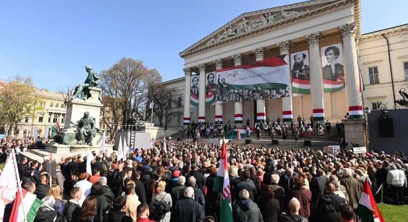 Megvan 2025 legnagyobb botránya