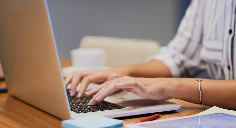 Új adó- és adminisztratív kötelezettségek várnak a vállalkozókra 2026-tól