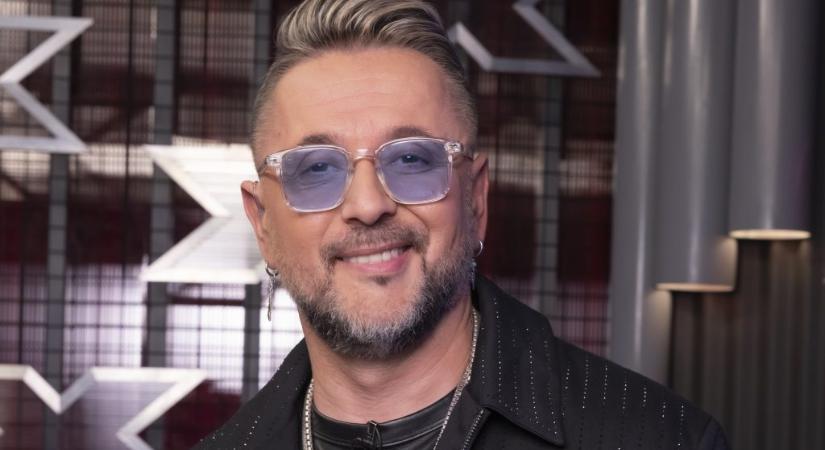 Jelentős mérföldkövet ért el Majka Csurran, cseppenje