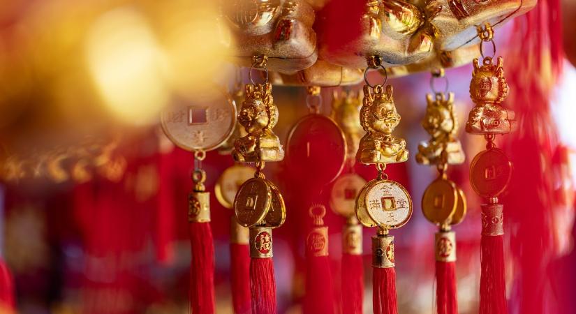 Ezt hozza 2026 a kínai horoszkóp szerint: a Ló éve fantasztikus lehetőségeket tartogat