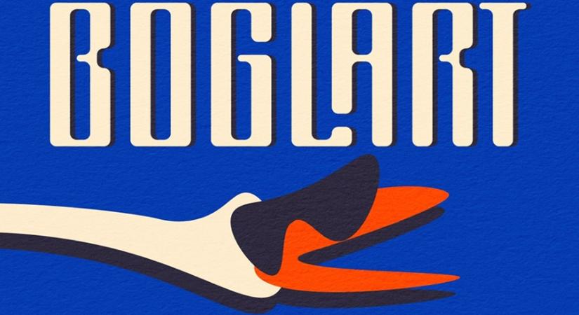 Világzenei nagyágyúk érkeznek a 7. Boglart Fesztiválra