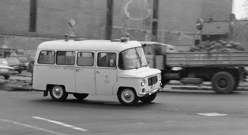 A tyúklopástól a halálos késelésig - balhék az elmúlt évtizedek szilveszterein Hevesben