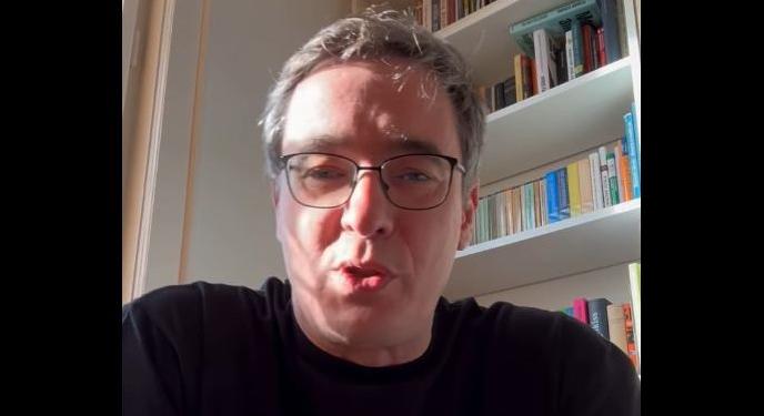 Karácsony Gergely bejelentette: nem megy csődbe Budapest