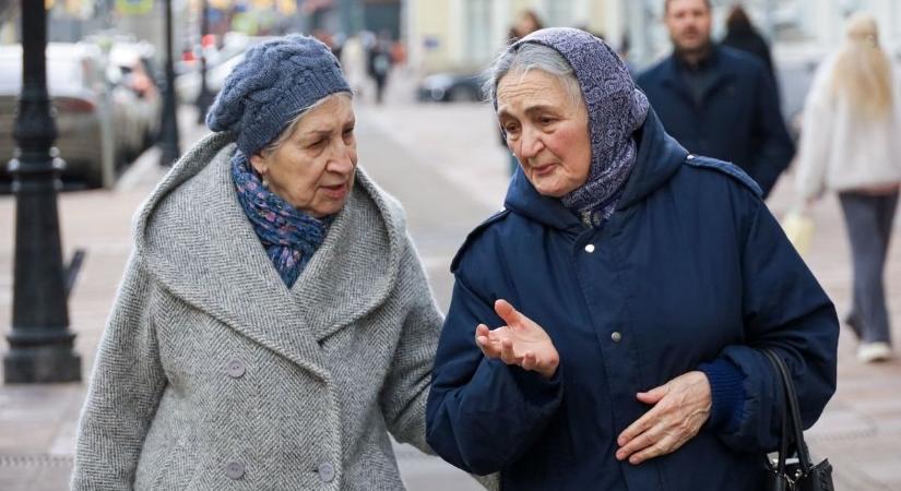Ezen is múlik a nyugdíjad mértéke, sokan nem számolnak vele