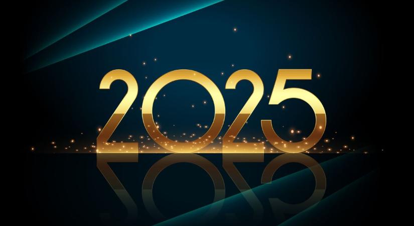 Köszönet a tudósítóknak az egész éves munkáért!