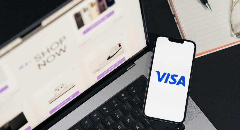 Felárasok lesznek a kisebb értékű, EU-n kívülről rendelt csomagok