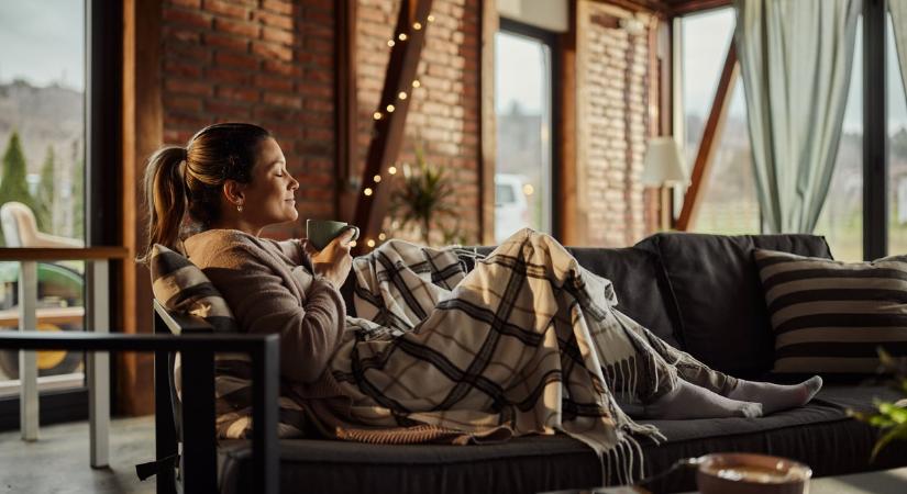 Az év szava: Hogyan válasszunk egyetlen szót az újévre?