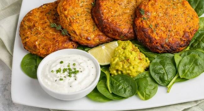 Szerencsét hozó falatok - Egyszerű, bőséget, gazdagságot jelképező fogás szilveszterre, újévre