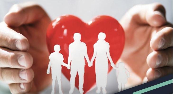 Amiért hálásak lehetünk az év végén 