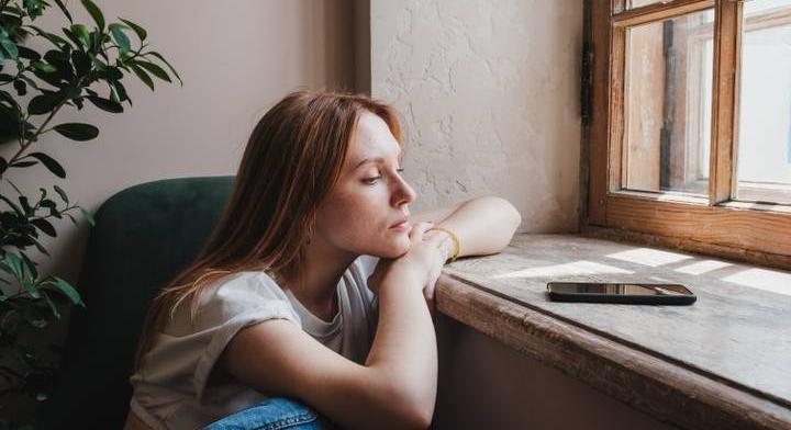 Ez az oka, ha nehezen barátkozol felnőttként