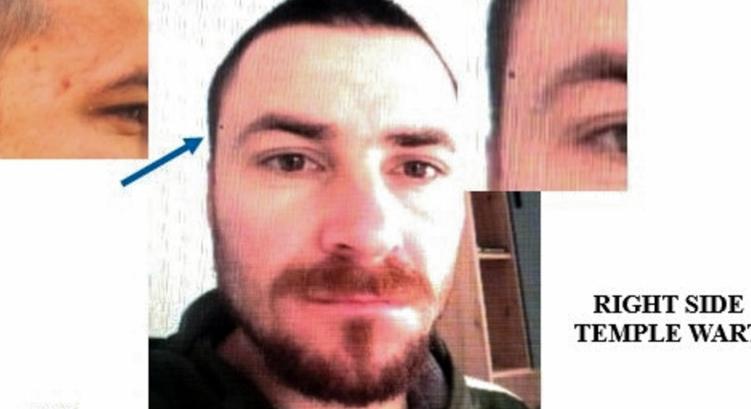 Hajtóvadászatot folytat a román rendőrség egy gyilkos után, a magyar rendőröket is bevonták