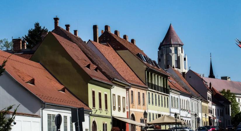 Otthon Start első négy hónapja: itt van, milyen lehetőségeket hozott az új hitelprogram