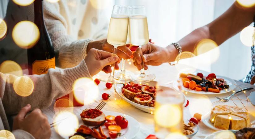 Kőkemény szilveszteri kvíz – 10-ből csak 1 ember tudja megoldani