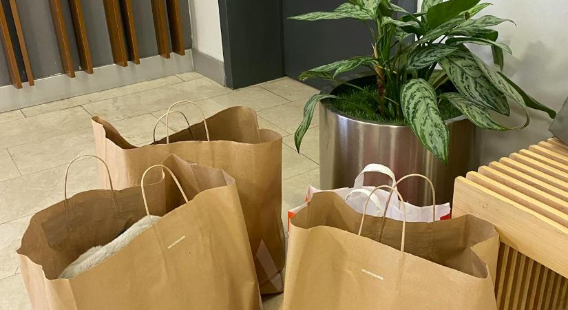 Inditex: 100 üzletet zárhat be világszerte a Zara-csoport, a fókusz a nagyobb, techesebb boltokon