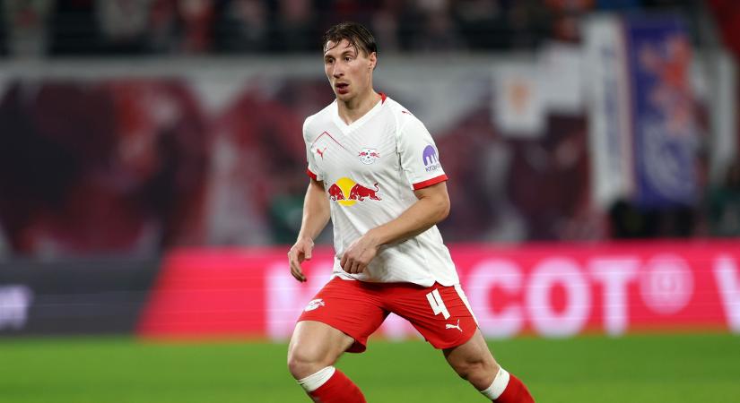 Orbán elhagyta Európát, egzotikus helyen tölti a szilvesztert