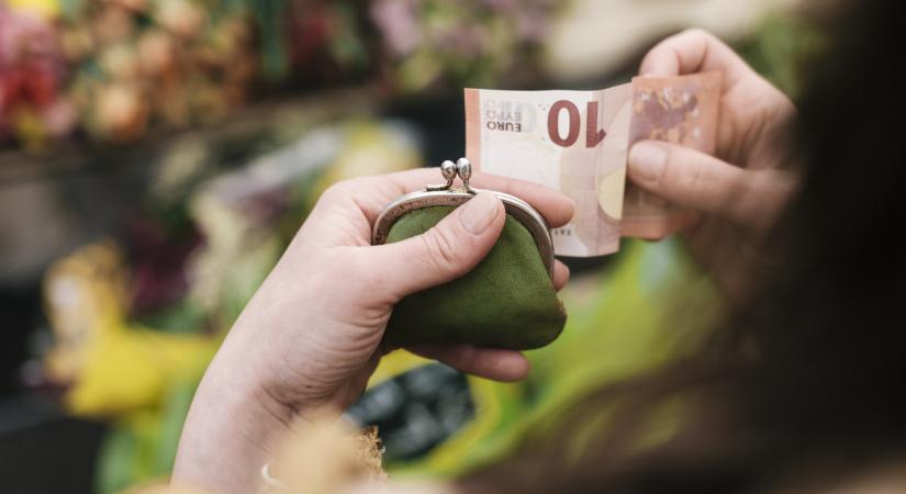 Fontos, de kockázatos lépést tesz Bulgária