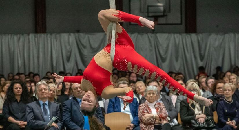 Így telt a december: mutatjuk a legjobb fotókat