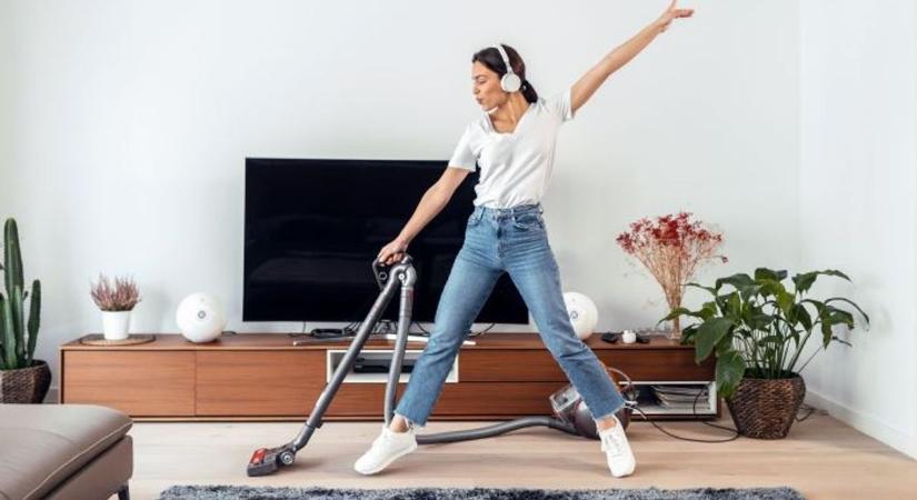 Szilveszter egyedül? Így lesz belőle az év egyik legjobb estéje