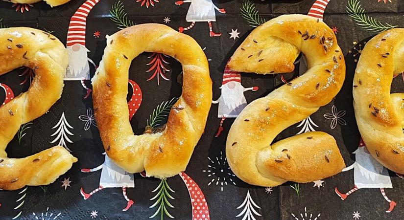 Ezek a szilveszteri ételek nélkül elképzelhetetlen az évbúcsúztatás Magyarországon