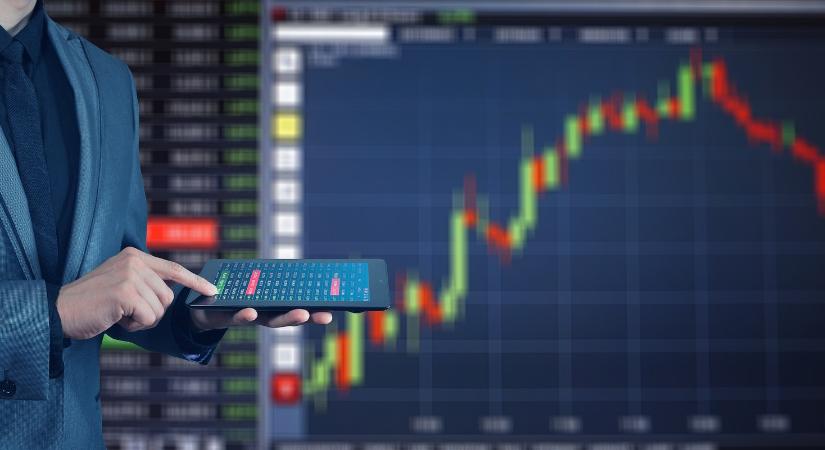 2025–2027 gazdasági prognózis, belső kereslet hajtja a növekedést