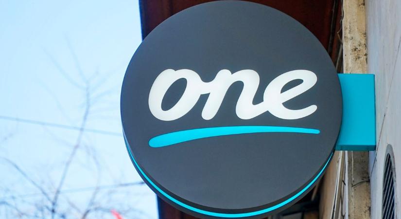Fennakadások a ONE-nál, nem érhető el az ügyfélszolgálat sem