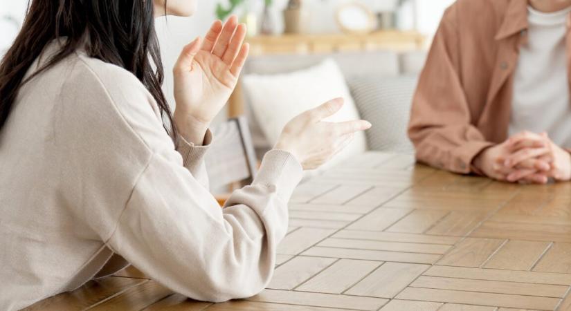 Influenzának tette ki az újszülöttet az anyós – a szülők kitiltanák az életükből