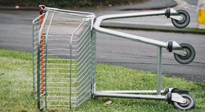 Ugyanaz a kosár, más vásárlóerő: a Lidl-árteszt rávilágított az európai különbségekre