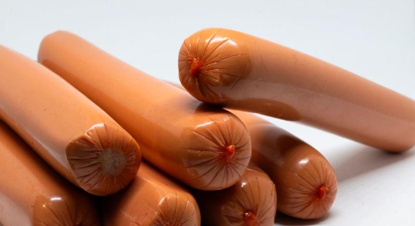 Virsli, lencse, pezsgő: miért ők a szilveszteri asztal királyai?