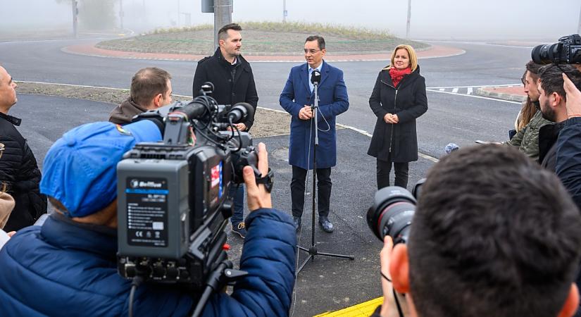 Ilyen volt a Médiacentrum Debrecen éve: rekord elérés, több ezer forgatás, 15 ezernél is több cikk, új műsorok - fotókkal, videókkal