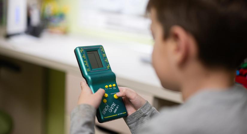 Késő azt kérni karácsonyra, hogy felejtsük el az esport olimpiát?