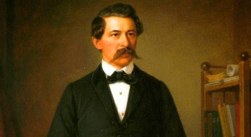 Milyen klasszikusokat olvassunk újra még idén?