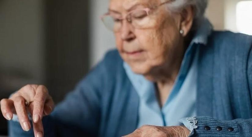 Jelentős változások jönnek jövőre az özvegyi nyugdíjnál