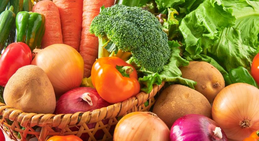 Amikor a természet mentette meg az embert