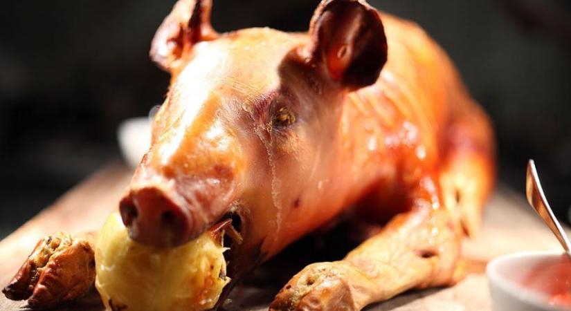 Hitegetnek, ámítanak, áltatnak, ígérgetnek, csábítanak, fogadkoznak…