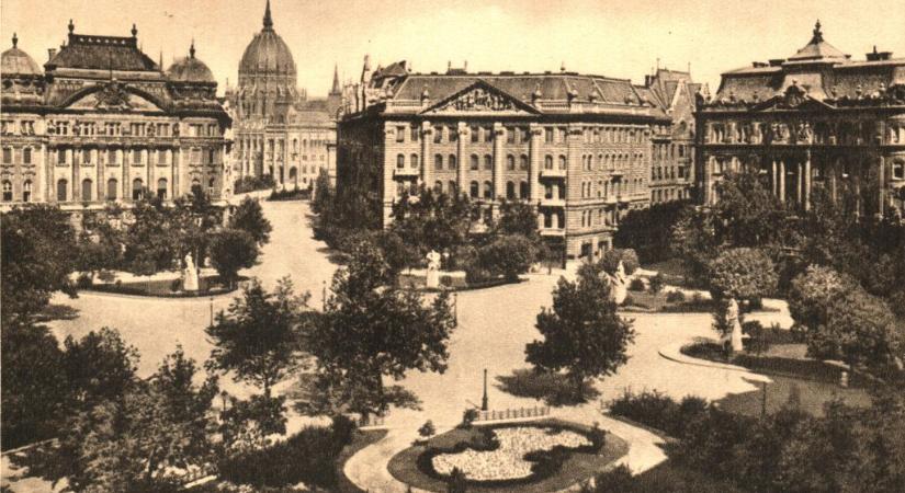 Ez volt Magyarország egyik legvéresebb bankrablása