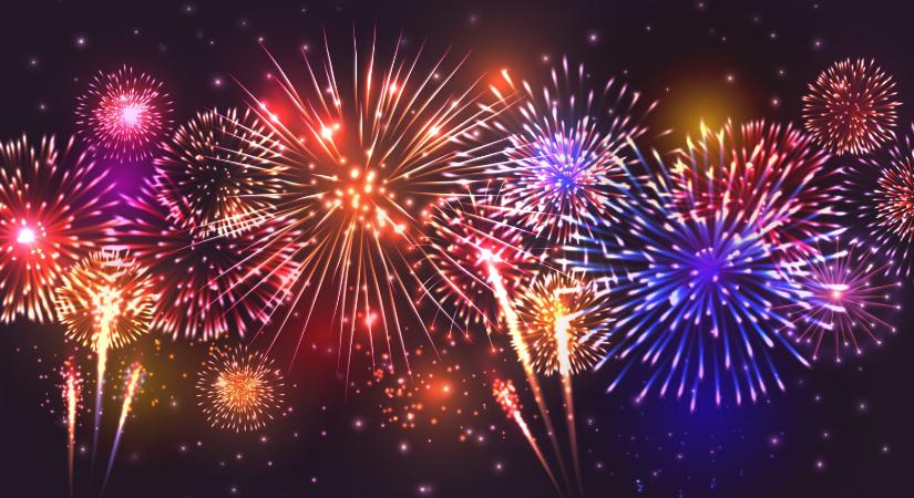 2025: a mi kedvenceink