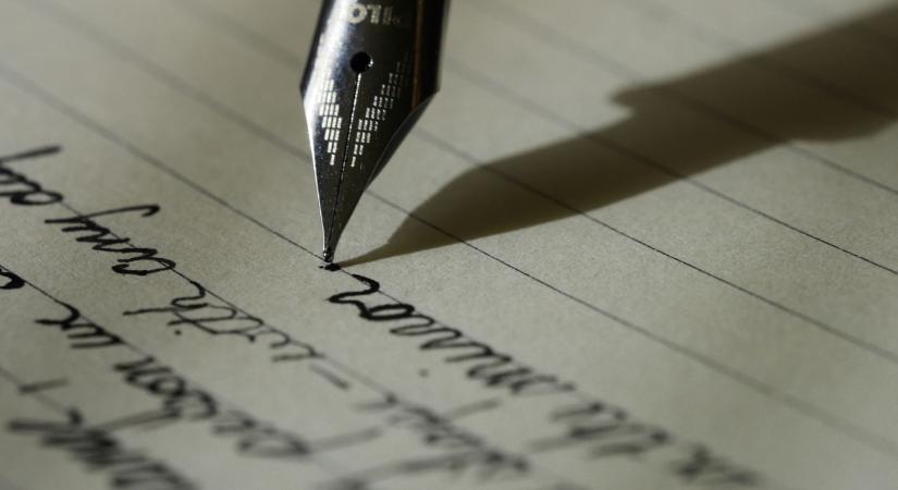 Őrjítő napszél okoz fájdalmat - ezért reagálunk rá érzékenyen