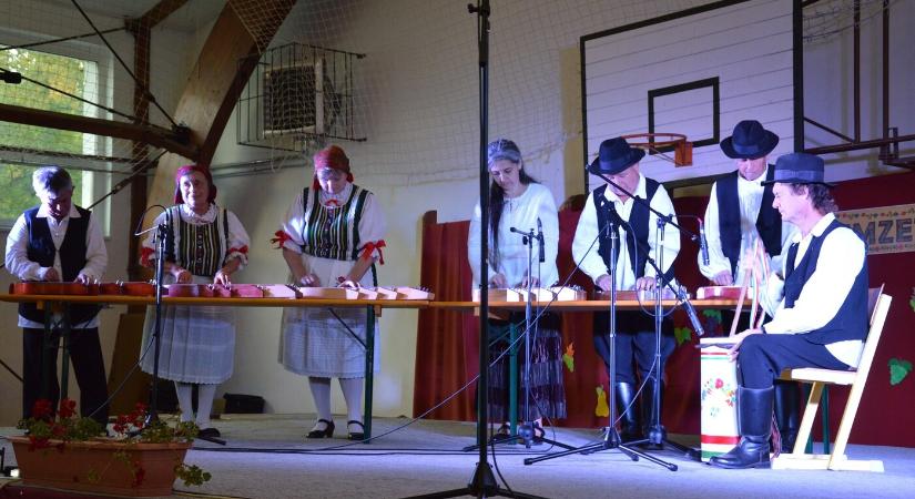 Bocsánatkérésre várva – a bácskai Csávolyon méltóan szeretnének megemlékezni a lakosságcsere évfordulójáról